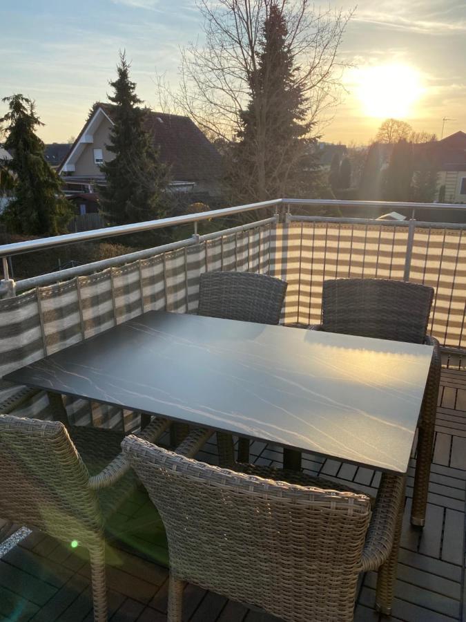 Wein Kultur Apartment Flavia Solva Wagna Exterior photo